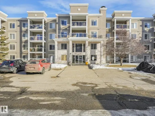 #115 78A MCKENNEY AV, St. Albert - $293,900