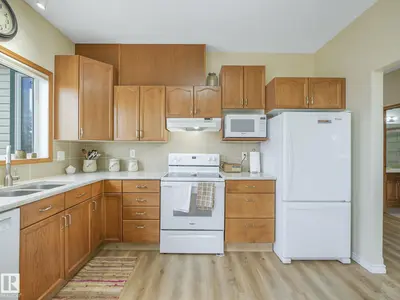 Interior photo 4 of #404 10 Ironwood