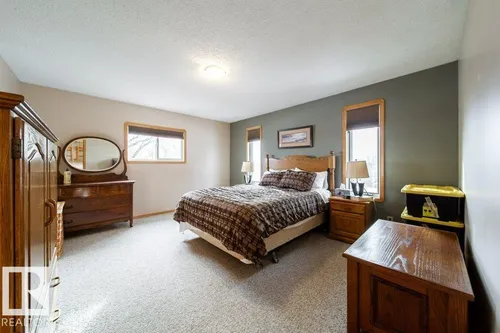 50423 RGE RD 190 (HWY 834), Rural Beaver County - $825,000