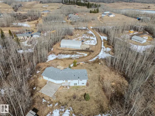 #24 51129 RR 201, Rural Beaver County - $624,702