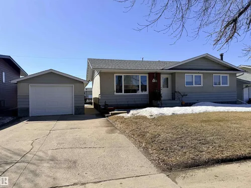 4417 48 AV, St. Paul Town - $224,900