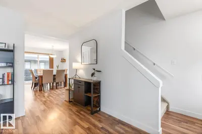 Interior photo 3 of #13 4950 TERWILLEGAR CM NW