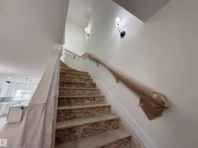 Interior photo 3 of 4211 63 ST