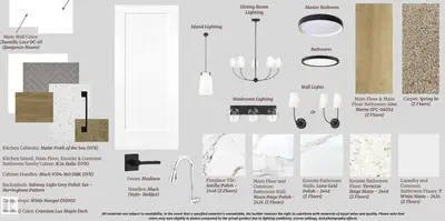 Interior photo 1 of 4211 63 ST