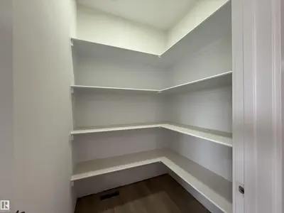 Interior photo 2 of 4211 63 ST