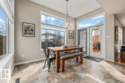 Interior photo 4 of 5 CAVAN RD