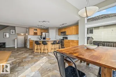 Interior photo 2 of 5 CAVAN RD