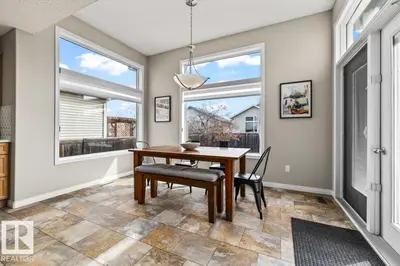 Interior photo 1 of 5 CAVAN RD