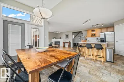 Interior photo 3 of 5 CAVAN RD