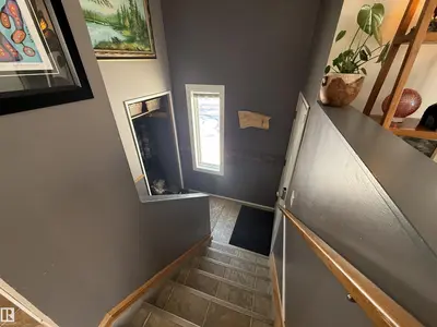 Interior photo 1 of 64 Tawatinaw DR