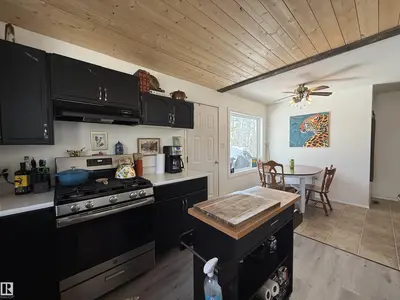 Interior photo 2 of 64 Tawatinaw DR