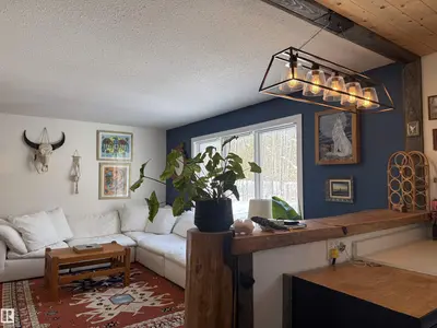 Interior photo 3 of 64 Tawatinaw DR