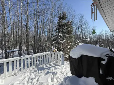 Interior photo 4 of 64 Tawatinaw DR