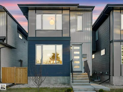 15731 109 Avenue NW, Edmonton - $575,999