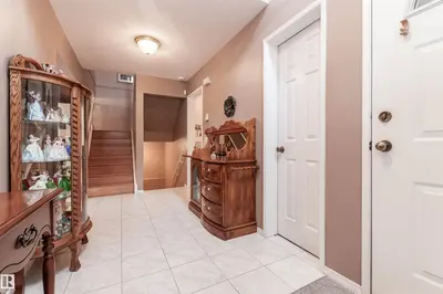 Interior photo 1 of 60 WOODSTOCK DR