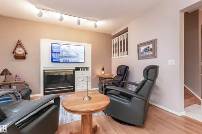 Interior photo 4 of 60 WOODSTOCK DR