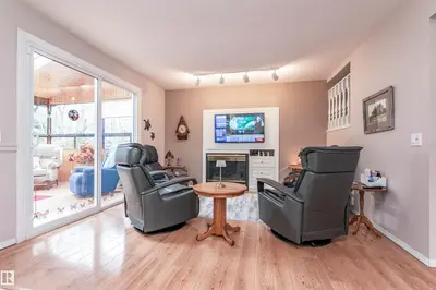 Interior photo 3 of 60 WOODSTOCK DR