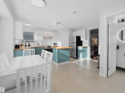 Interior photo 3 of 21353 87A AV NW