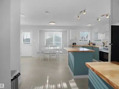 Interior photo 2 of 21353 87A AV NW