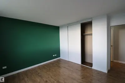 Interior photo 3 of #1403 9816 112 ST NW