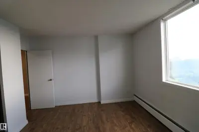 Interior photo 4 of #1403 9816 112 ST NW