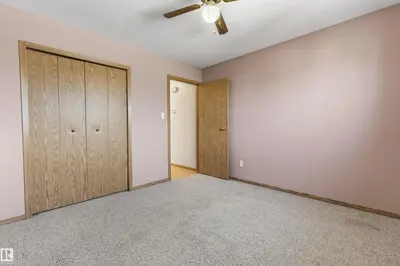 Interior photo 2 of 1320 8 AV