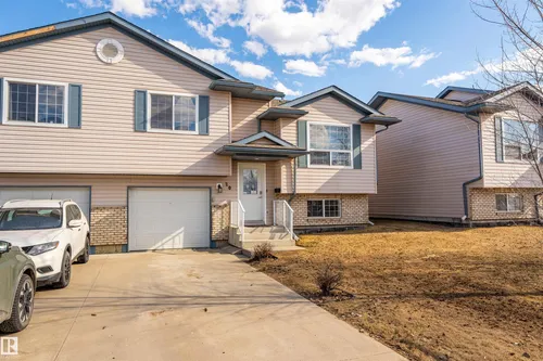 #20 6506 47 ST, Cold Lake - $209,000