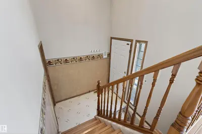 Interior photo 4 of 1320 8 AV