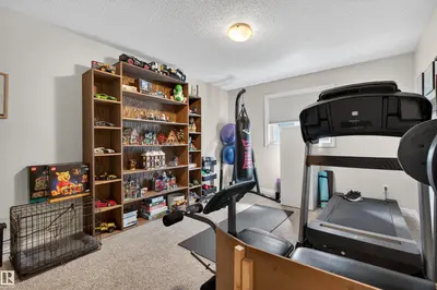 Interior photo 4 of 16528 132 ST NW