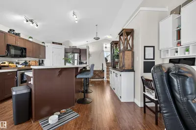 Interior photo 3 of 16528 132 ST NW