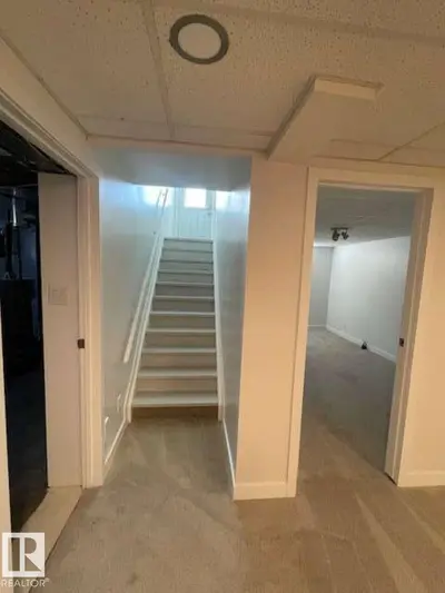 Interior photo 3 of 1929 65 ST NW