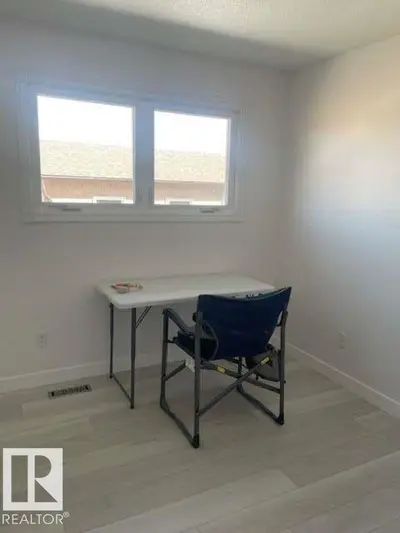 Interior photo 4 of 1929 65 ST NW