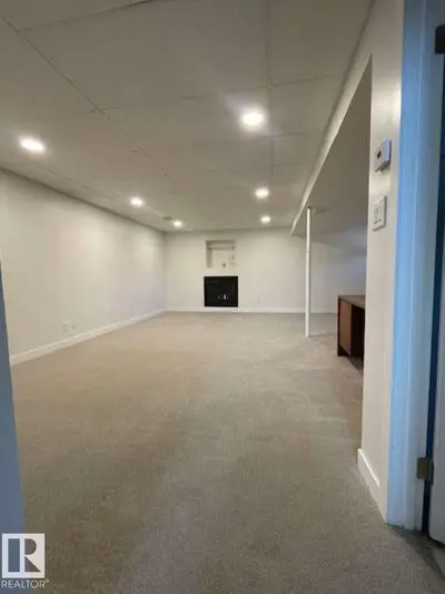 Interior photo 4 of 1929 65 ST NW