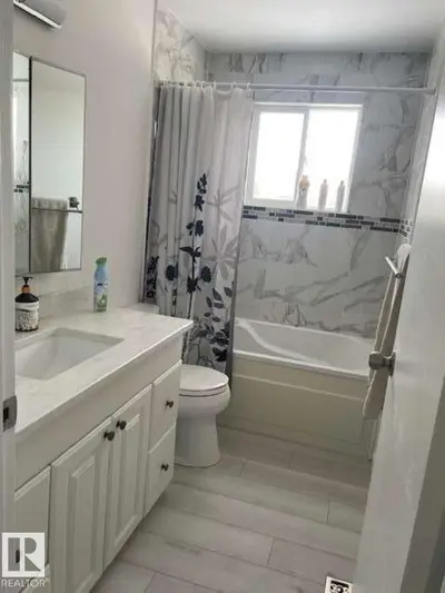 Interior photo 2 of 1929 65 ST NW