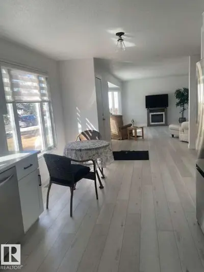 Interior photo 1 of 1929 65 ST NW