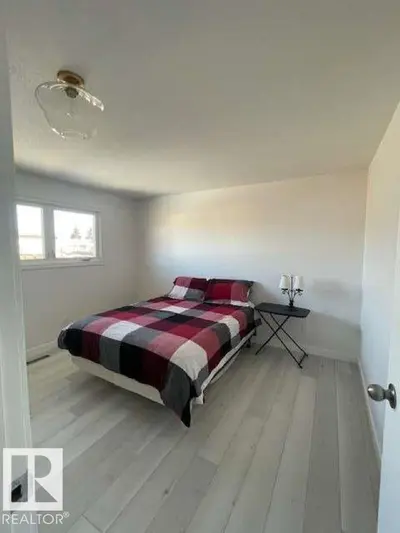 Interior photo 3 of 1929 65 ST NW