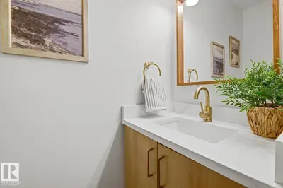 Interior photo 2 of 7D CALLINGWOOD CT NW