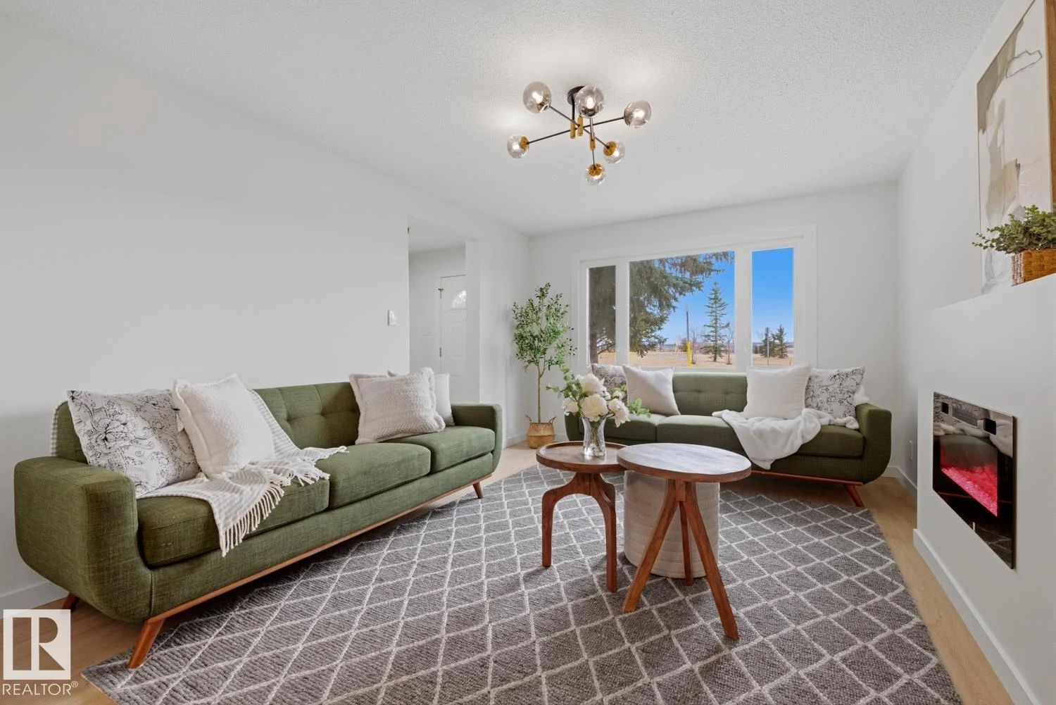 7D CALLINGWOOD CT NW, Edmonton - 3 bedroom Townhouse for sale