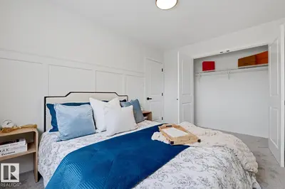 Interior photo 4 of 7D CALLINGWOOD CT NW