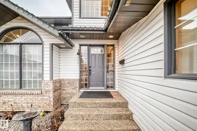 Interior photo 1 of 11 GUENETTE PL