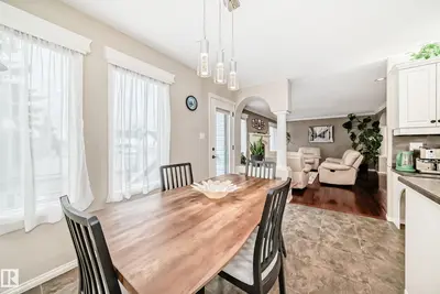 Interior photo 3 of 11 GUENETTE PL