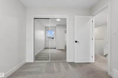 Interior photo 4 of 2937 COUGHLAN GR SW