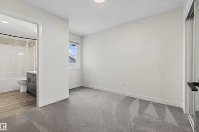 Interior photo 3 of 2937 COUGHLAN GR SW