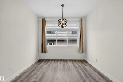 Interior photo 2 of 2937 COUGHLAN GR SW