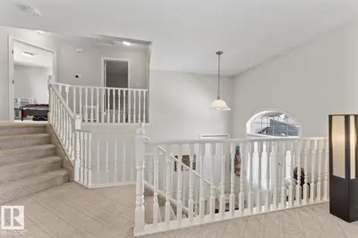 Interior photo 4 of 4805 45 ST