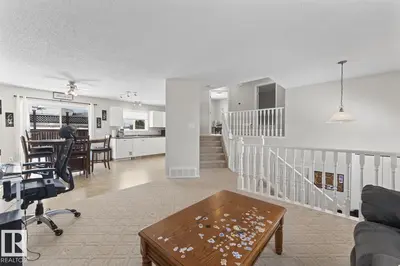 Interior photo 3 of 4805 45 ST