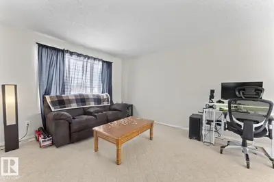 Interior photo 2 of 4805 45 ST