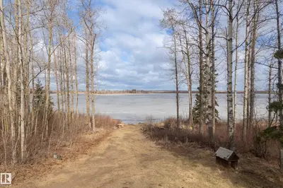 Interior photo 2 of #106 52502 RGE ROAD 25