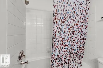 Interior photo 3 of #415 15503 106 ST NW