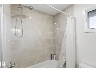 Interior photo 3 of 23127 TWP RD 502